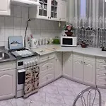 Bogusz