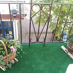 Bogusz