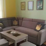 Bogusz